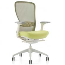 Chair IN-POINT KreslaLux