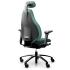 Кресло FLOKK RH MEREO 220 BLACK KreslaLux