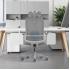 Chair V1-BH BLACK KreslaLux