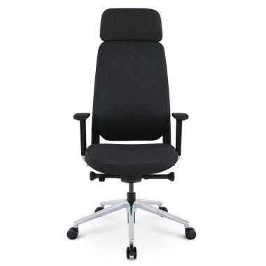 Chair Filo-А black KreslaLux