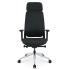 Chair Filo-А black KreslaLux