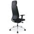 Chair Filo-А black KreslaLux
