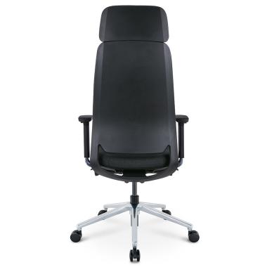 Chair Filo-А black KreslaLux