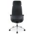 Chair Filo-А black KreslaLux