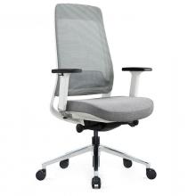 Chair Filo-B1 white KreslaLux