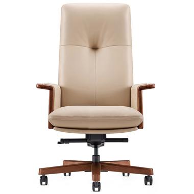 Chair PULMANN A2262 KreslaLux
