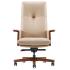 Chair PULMANN A2262 KreslaLux