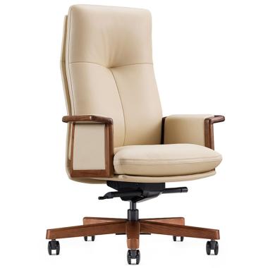 Chair PULMANN A2262 KreslaLux