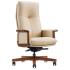 Chair PULMANN A2262 KreslaLux