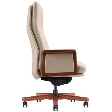 Chair PULMANN A2262 KreslaLux