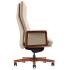 Chair PULMANN A2262 KreslaLux