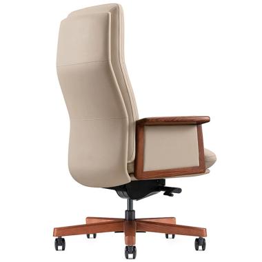 Chair PULMANN A2262 KreslaLux
