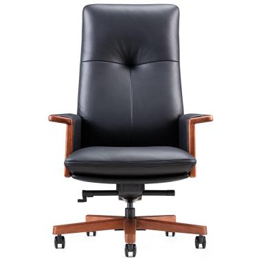 Chair PULMANN A2262 KreslaLux