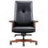 Chair PULMANN A2262 KreslaLux