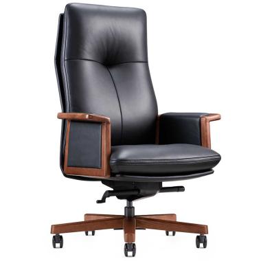 Chair PULMANN A2262 KreslaLux