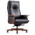 Chair PULMANN A2262 KreslaLux