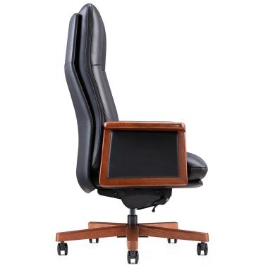 Chair PULMANN A2262 KreslaLux