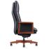 Chair PULMANN A2262 KreslaLux