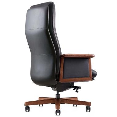 Chair PULMANN A2262 KreslaLux