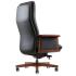 Chair PULMANN A2262 KreslaLux