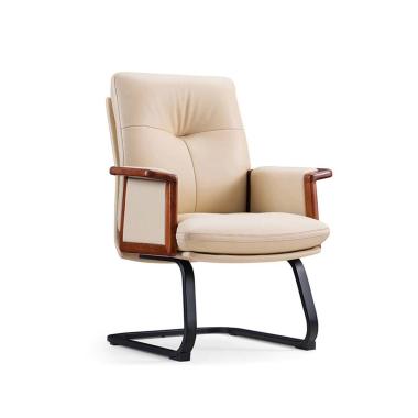 Chair PULMANN C2262 KreslaLux