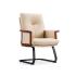 Chair PULMANN C2262 KreslaLux