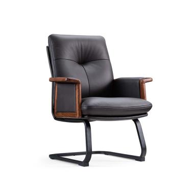 Chair PULMANN C2262 KreslaLux
