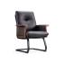 Chair PULMANN C2262 KreslaLux