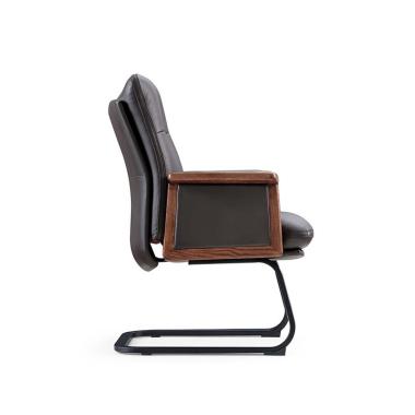 Chair PULMANN C2262 KreslaLux