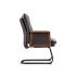 Chair PULMANN C2262 KreslaLux