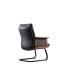 Chair PULMANN C2262 KreslaLux