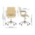Chair TASK GTP CHR10 (box) (TASK) Nowy styl