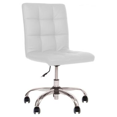 Chair RALPH GTS CHR61 (RALPH) Nowy Styl