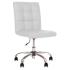 Chair RALPH GTS CHR61 (RALPH) Nowy Styl