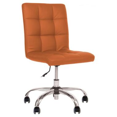 Chair RALPH GTS CHR61 (RALPH) Nowy Styl