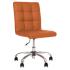 Chair RALPH GTS CHR61 (RALPH) Nowy Styl