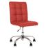 Chair RALPH GTS CHR61 (RALPH) Nowy Styl