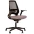 Chair 4U R 3D NET black (4U) Nowy Styl
