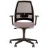 Chair 4U R 3D NET black (4U) Nowy Styl