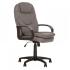 Кресло БОНН KD black Tilt PL64 (BONN) Новый Стиль