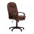 Кресло БОНН KD black Tilt PL64 (BONN) Новый Стиль