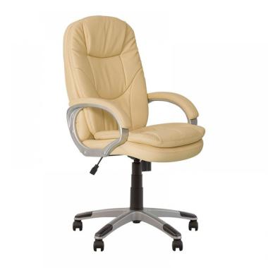 Кресло БОНН KD Tilt PL35 (BONN) Новый Стиль