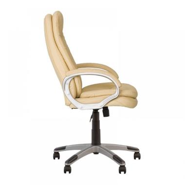 Кресло БОНН KD Tilt PL35 (BONN) Новый Стиль