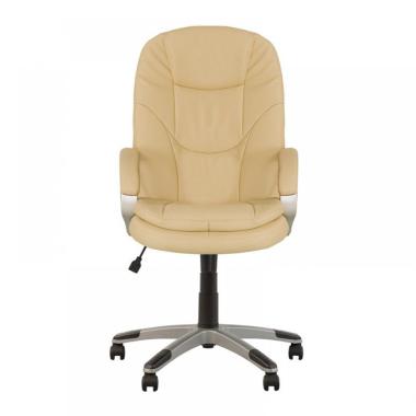 Кресло БОНН KD Tilt PL35 (BONN) Новый Стиль