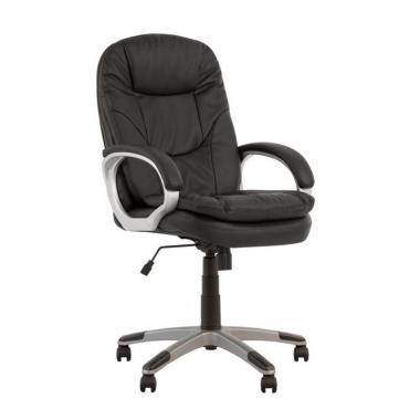 Кресло БОНН KD Tilt PL35 (BONN) Новый Стиль