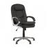Кресло БОНН KD Tilt PL35 (BONN) Новый Стиль