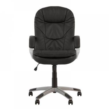 Кресло БОНН KD Tilt PL35 (BONN) Новый Стиль