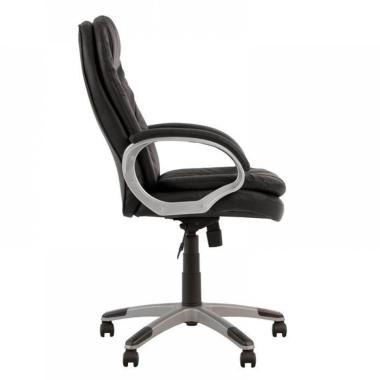 Кресло БОНН KD Tilt PL35 (BONN) Новый Стиль