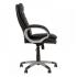 Кресло БОНН KD Tilt PL35 (BONN) Новый Стиль