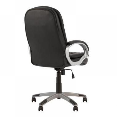 Кресло БОНН KD Tilt PL35 (BONN) Новый Стиль